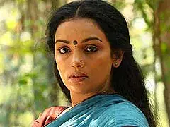 வங்கிப் பெயரில் வந்த போலி லிங்க்... 'க்ளிக்' செய்து பணத்தைப் பறிகொடுத்த டி.வி நடிகை உட்பட 40 பேர்