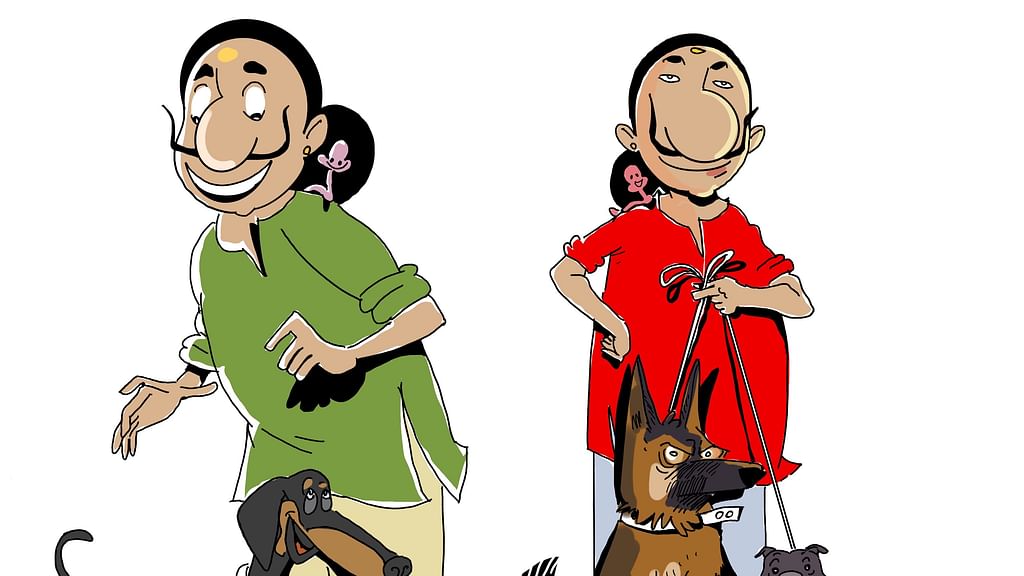 மண்புழு மன்னாரு