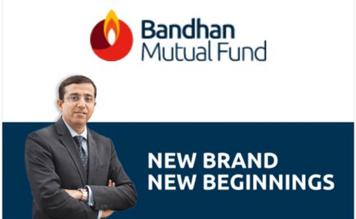 பந்தன் மியூச்சுவல் ஃபண்ட் | Bandhan Mutual Fund