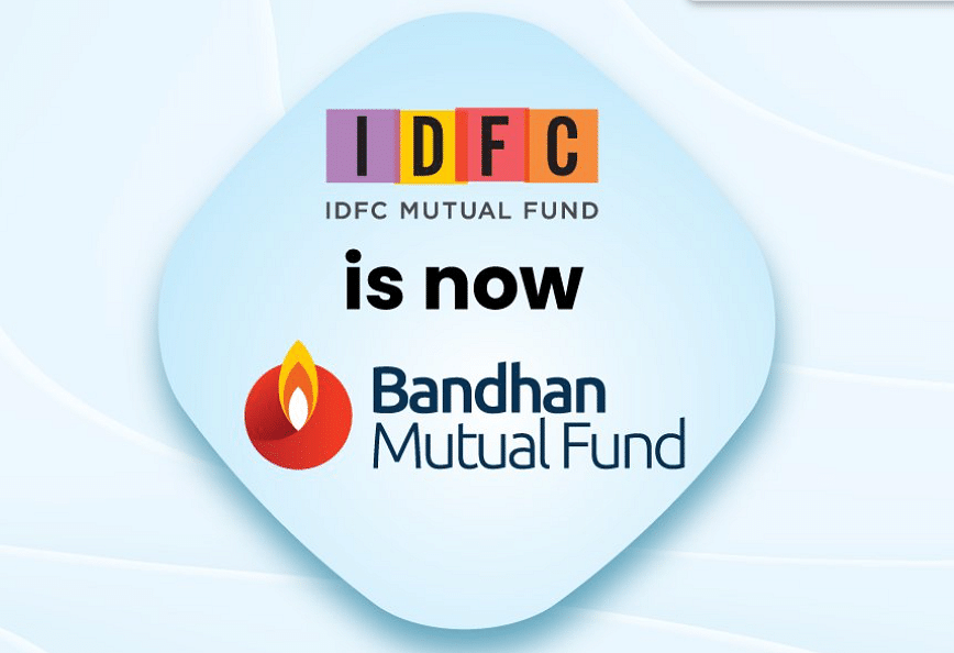 பந்தன் மியூச்சுவல் ஃபண்ட் | Bandhan Mutual Fund