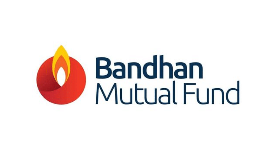 பந்தன் மியூச்சுவல் ஃபண்ட் | Bandhan Mutual Fund