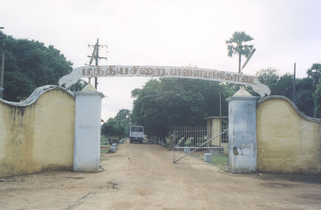 Representational Image