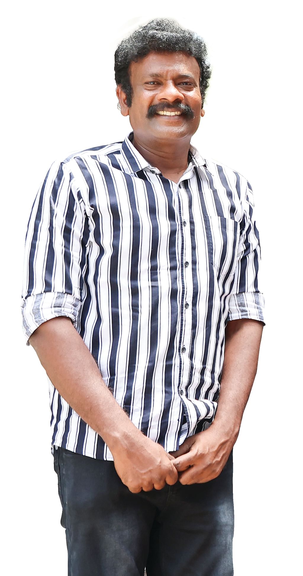 தமிழ்