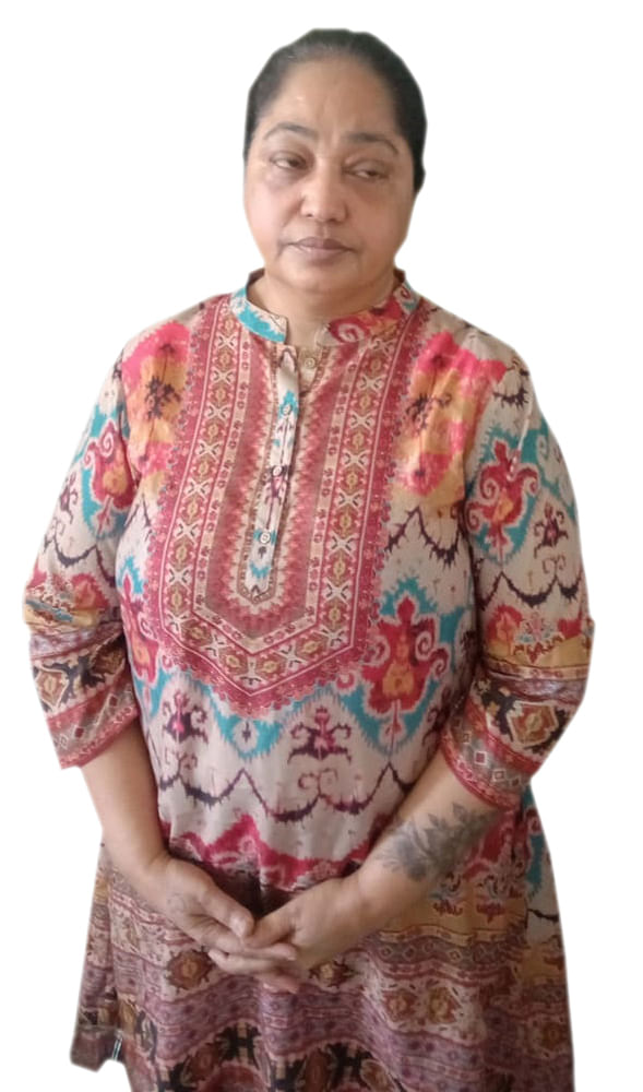 ஷோபா