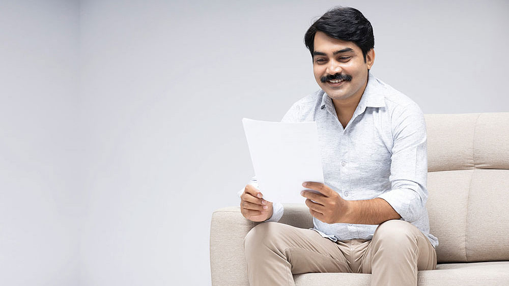 கடன்தாரர்...