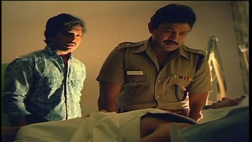 அக்னி நட்சத்திரம்
