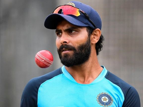 BCCI Annual Contract: புரொமோஷன் பெற்ற ஜடேஜா, பாண்டியா; கீழே இறக்கப்பட்ட கே.எல்.ராகுல் - முழு விவரம்!