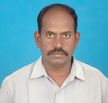 வரதராஜன்