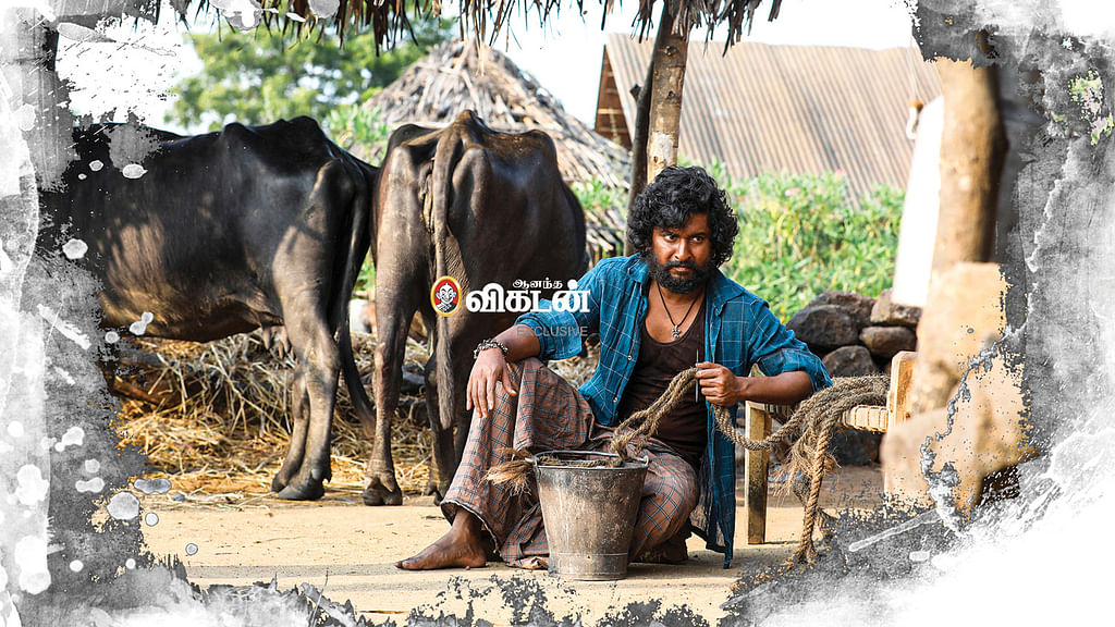 நானி