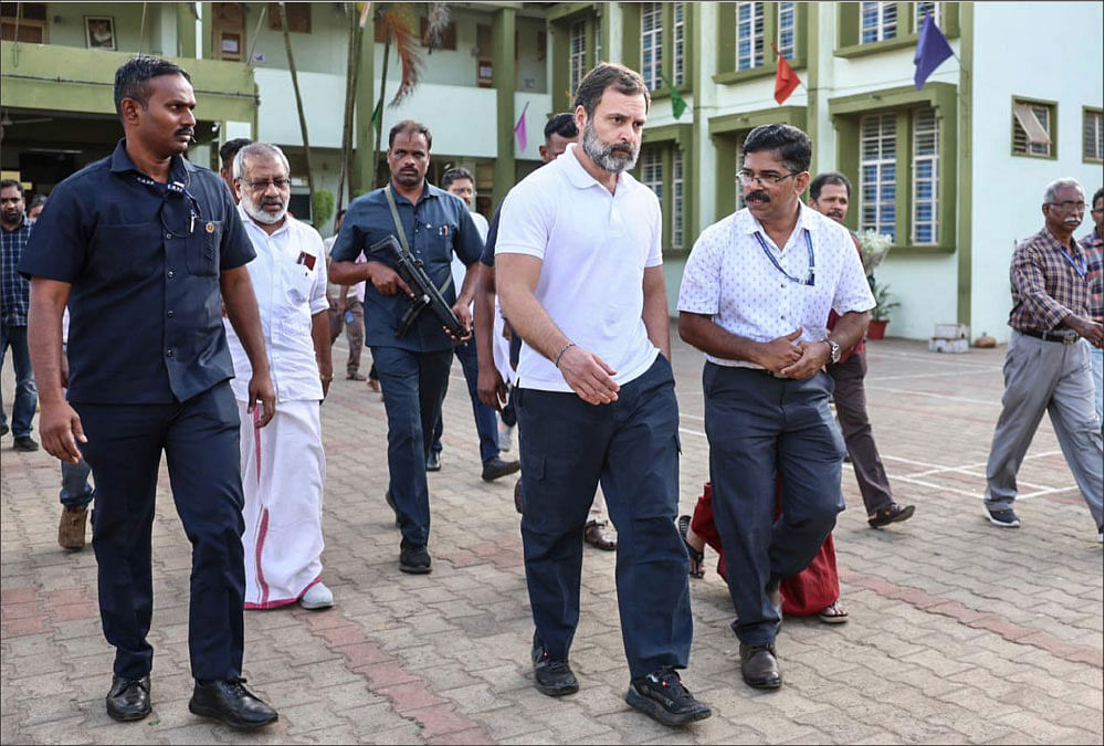‘‘இது ராணுவ நீதிமன்றத்தில்கூட வழங்கப்படாத தீர்ப்பு!''
