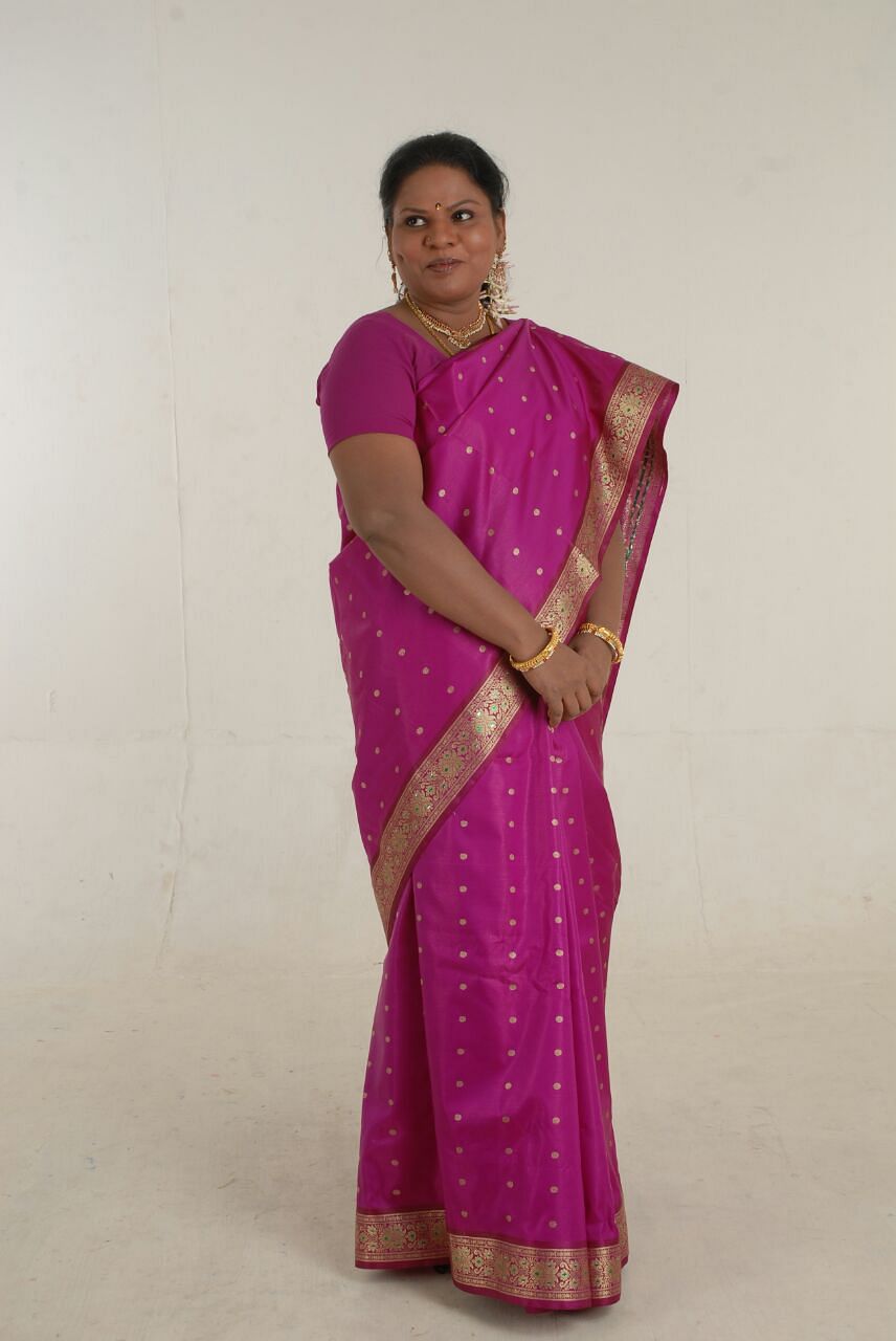 சுபீதா