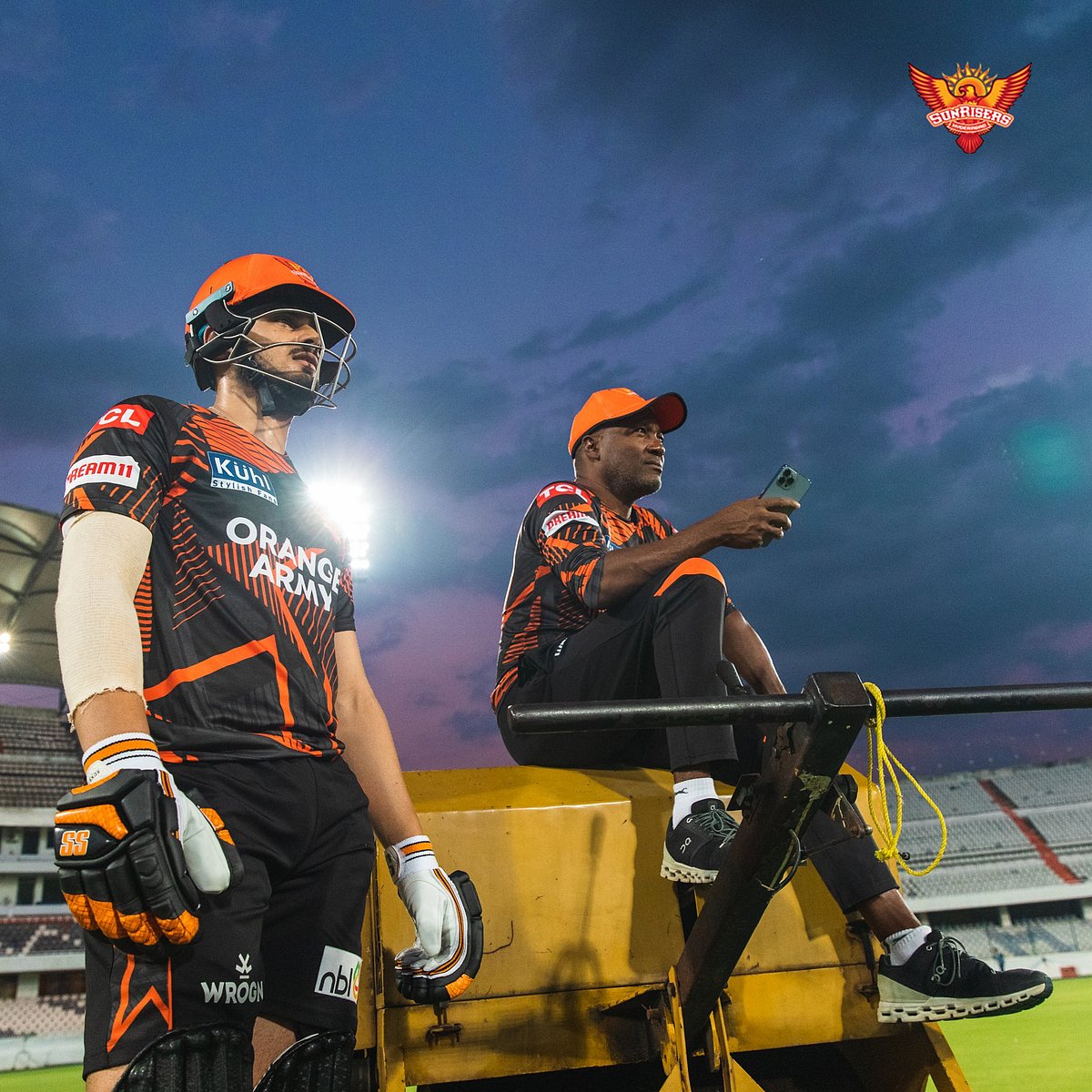 IPL 2023 Preview : `புதிய கோச்;  புதிய கேப்டன்!' புத்துயிர் பெறுமா சன்ரைசர்ஸ் ஹைதராபாத்?! 