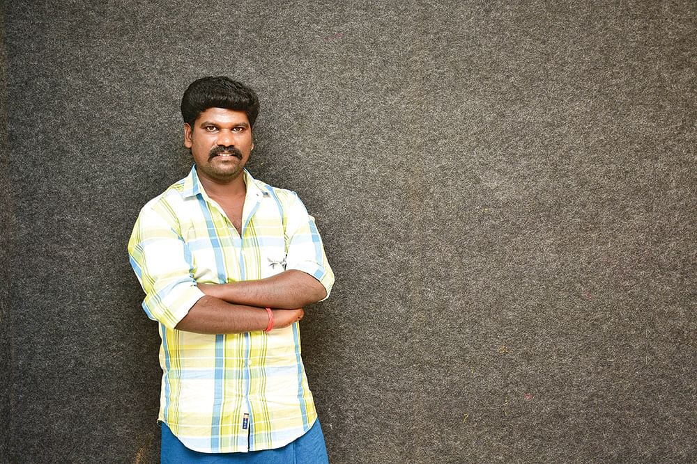 கார்த்திக்
