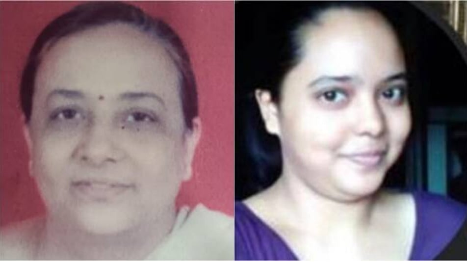 பல துண்டுகளாக வெட்டப்பட்ட தாய்; 2 மாதங்களாக மறைக்கப்பட்ட உடல் உறுப்புகள்- விசாரணை வளையத்தில் மகள் 