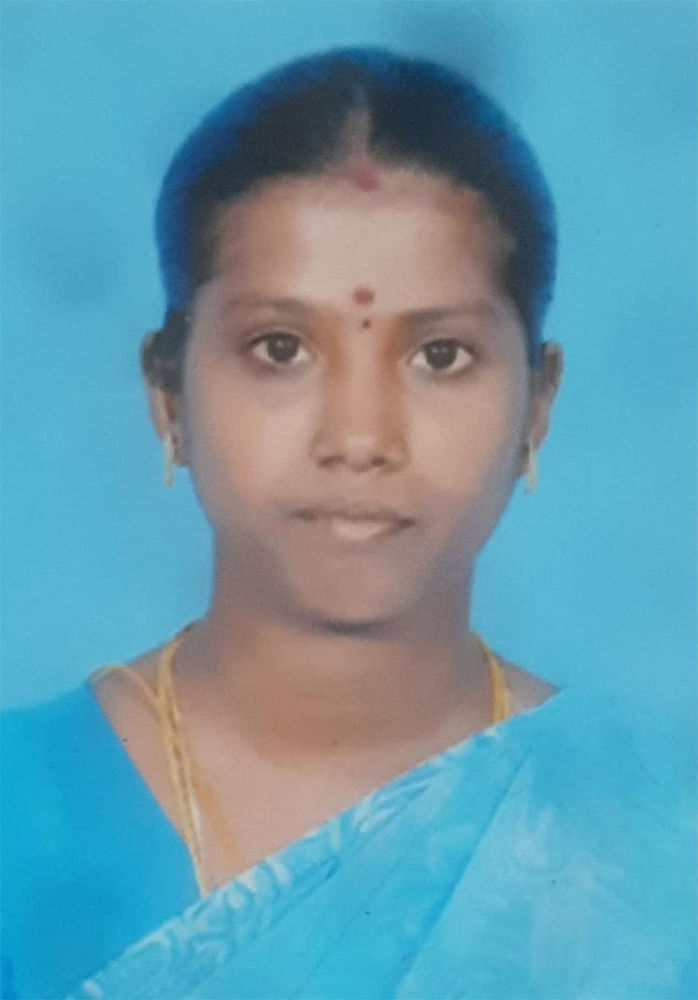 நித்யா