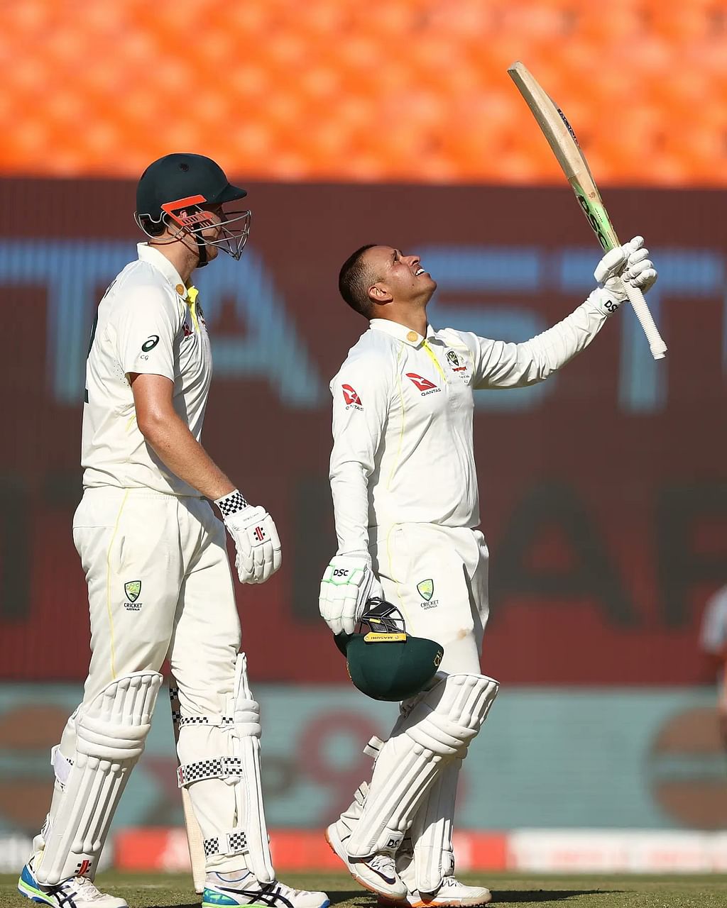Khawaja