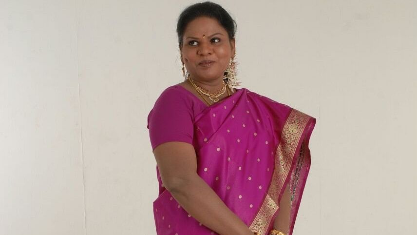 சுபீதா