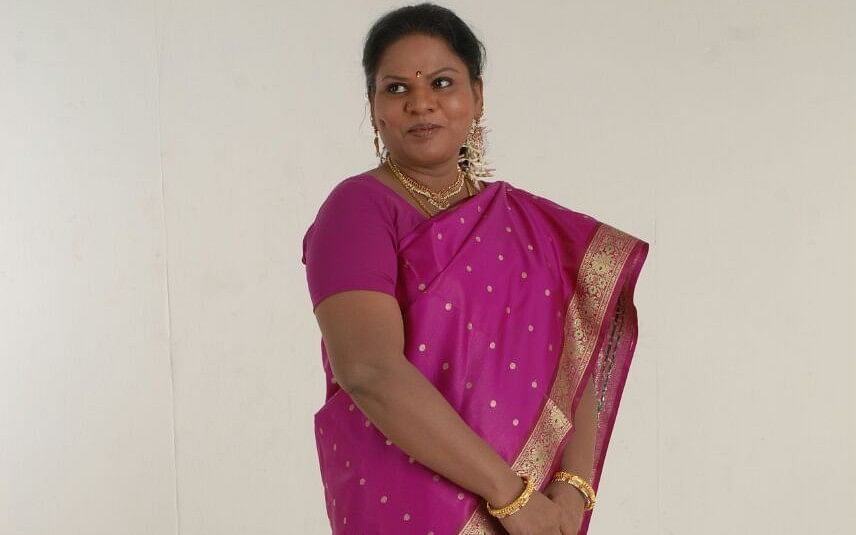 சுபீதா