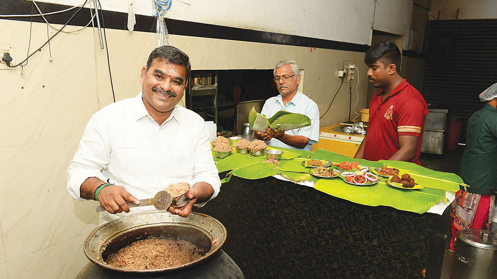 முரளி கிருஷ்ணன்