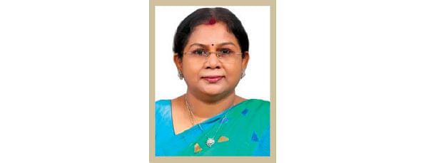 உமா மகேஷ்வரி