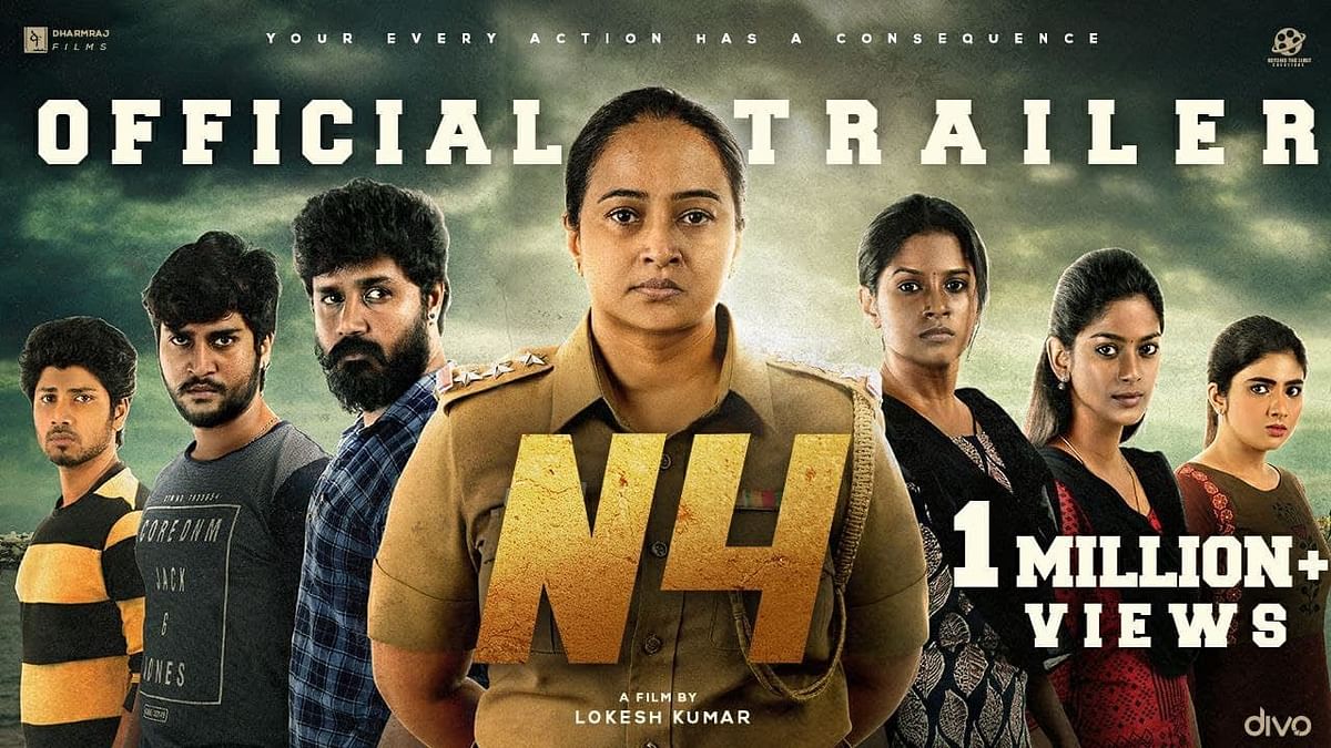 N4 