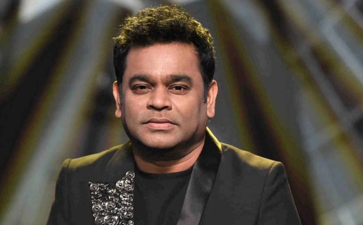 ``ஆஸ்கர் விருதுக்குத் தவறான படங்கள் அனுப்பி வைக்கப்படுகின்றன