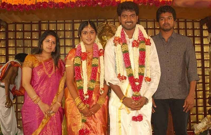 `பாண்டியன் ஸ்டோர்ஸ்' ஷீலா