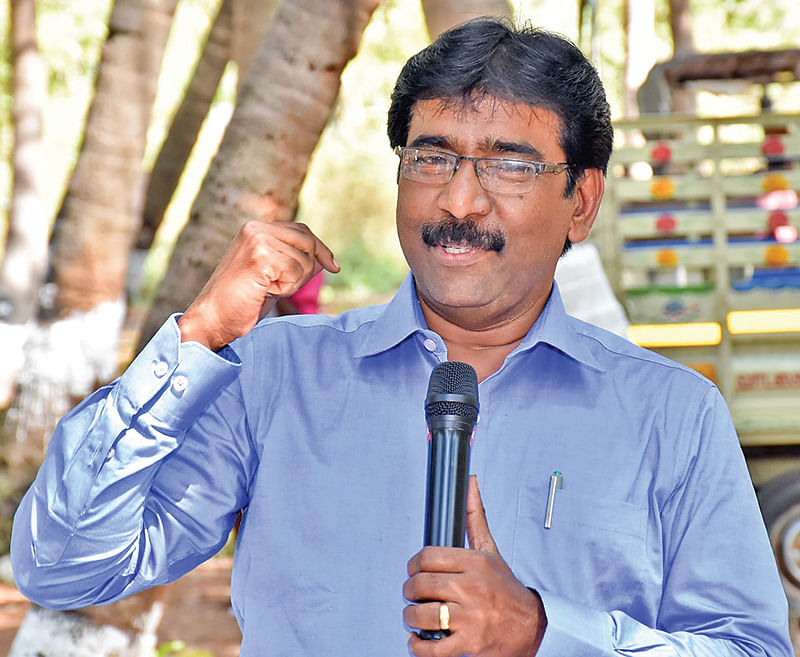 செந்தூர் குமரன்