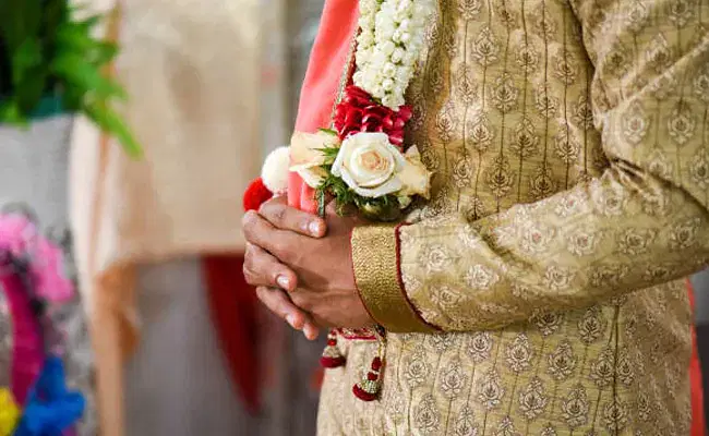 மாதிரி படம்