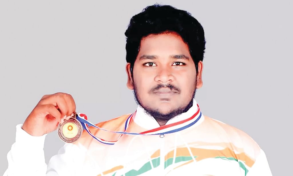 இளங்கோவன்