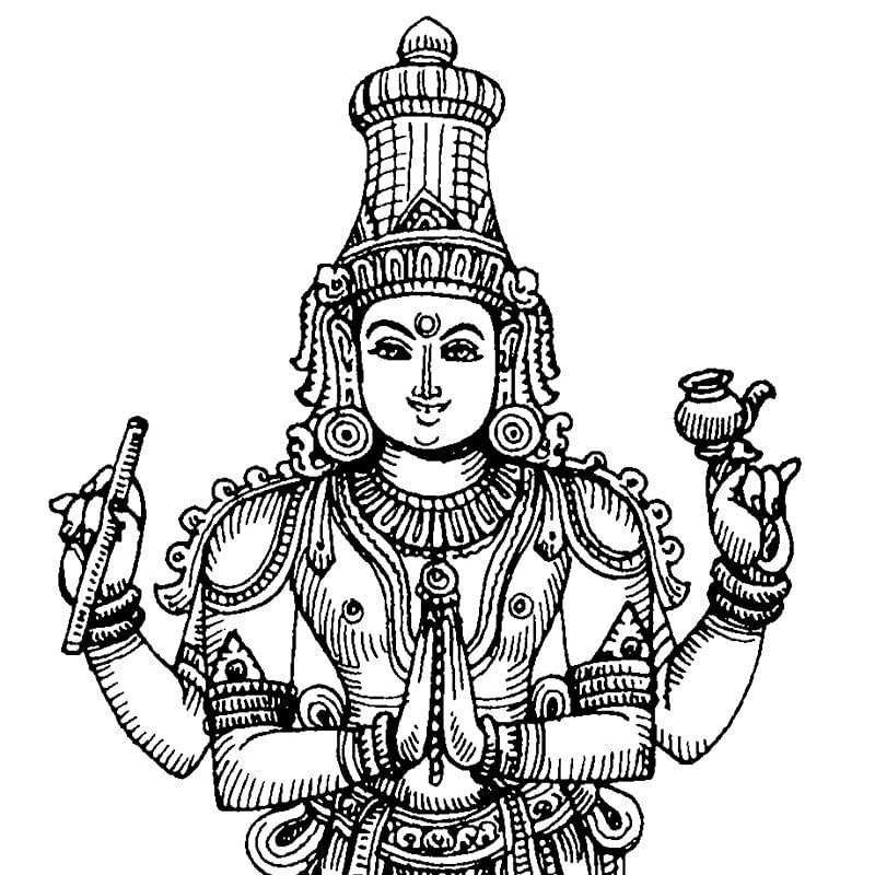 சுக்கிர தசை
அபூர்வ தகவல்கள்!