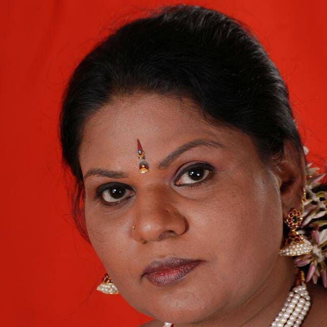 சுபீதா