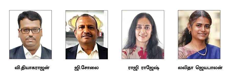 வங்கி திவால்... டெபாசிட் இன்ஷூரன்ஸ் எவ்வளவு?- கேள்வி  பதில்