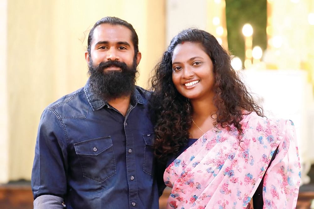அனிதா