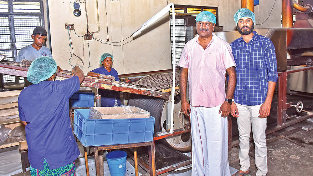 பாலசுப்பிரமணியன், பரத்
பாண்டியன்