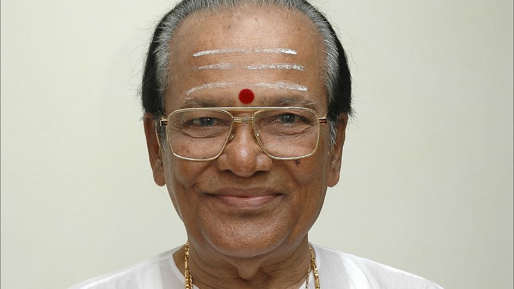 டி.எம்.எஸ்