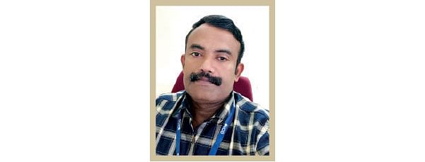  மோதிலால்