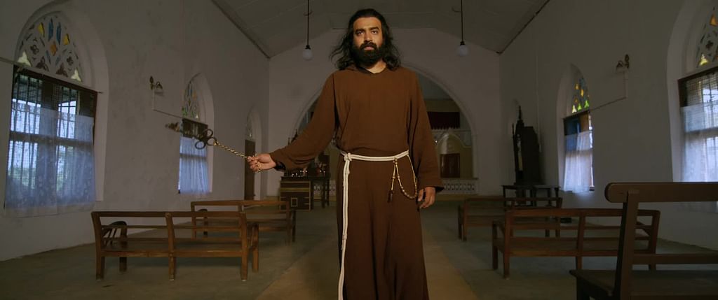 Varayan
