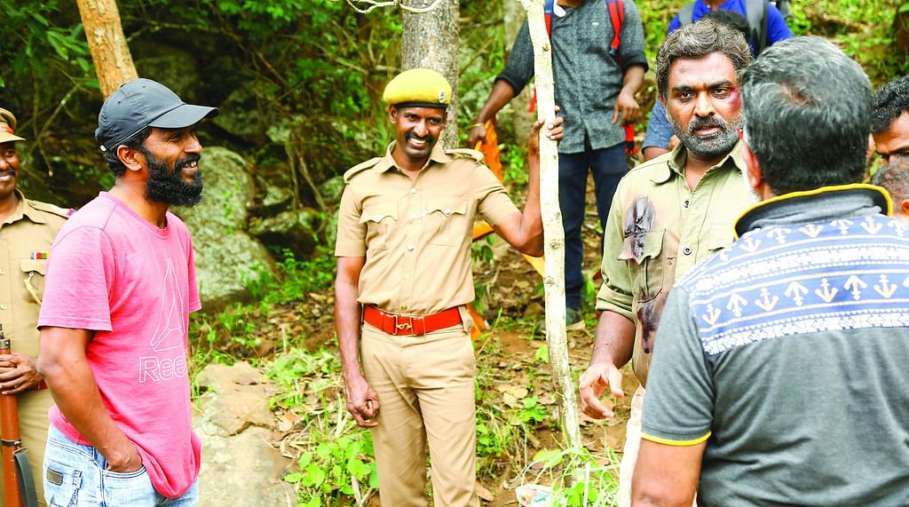 Viduthalai