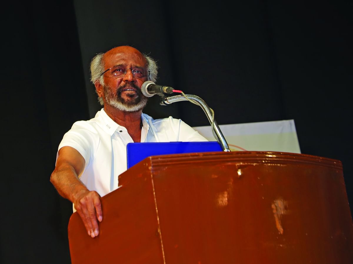 கழுகார் பதில்கள்