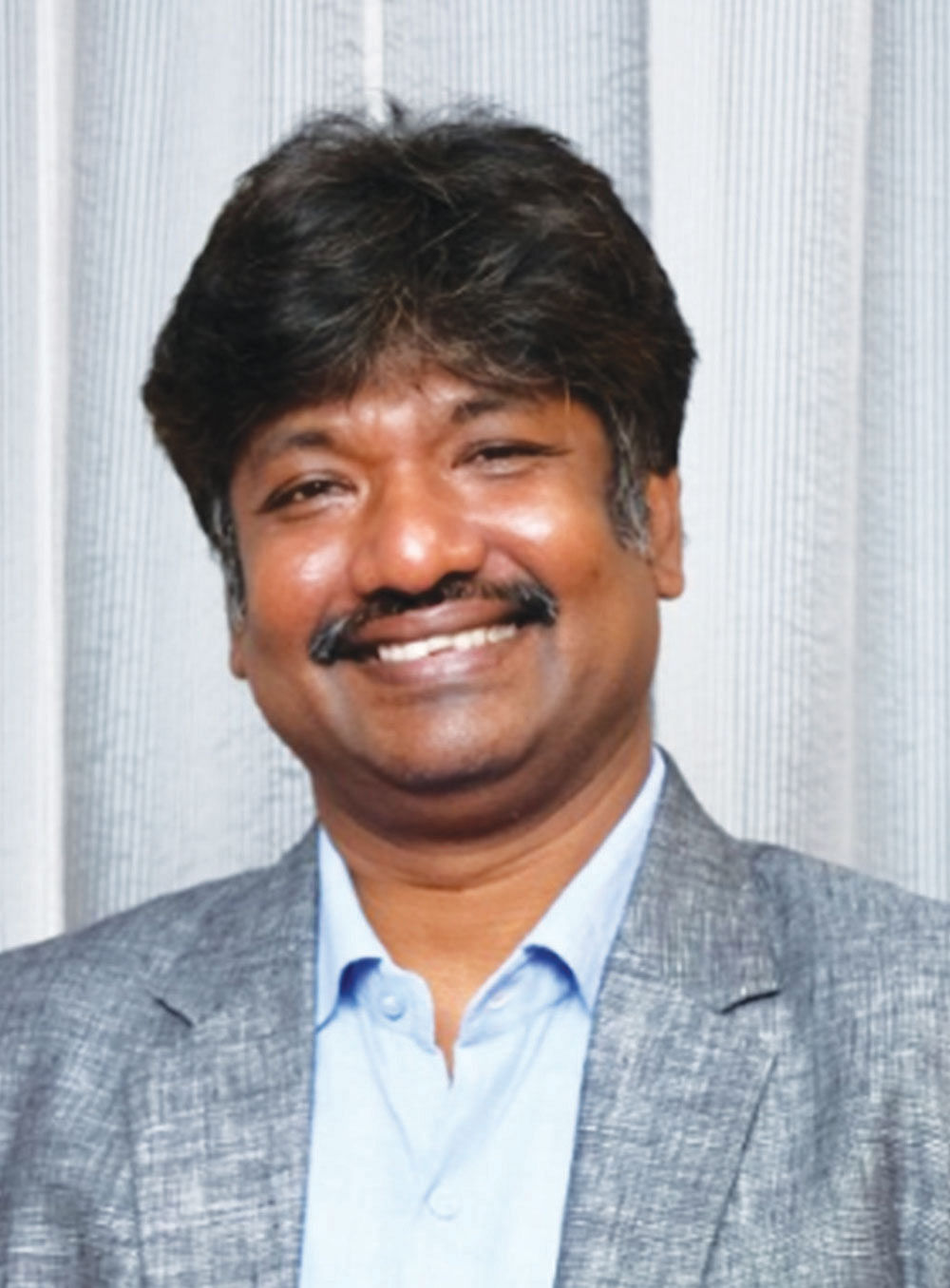 எஸ்.கார்த்திகேயன்
நிதி, ஆலோசகர்,
https://winworthwealth.com/