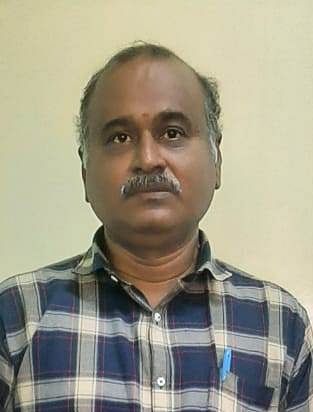 பாலமுருகன்