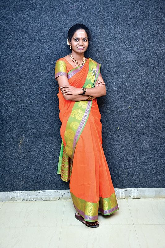 அருணா