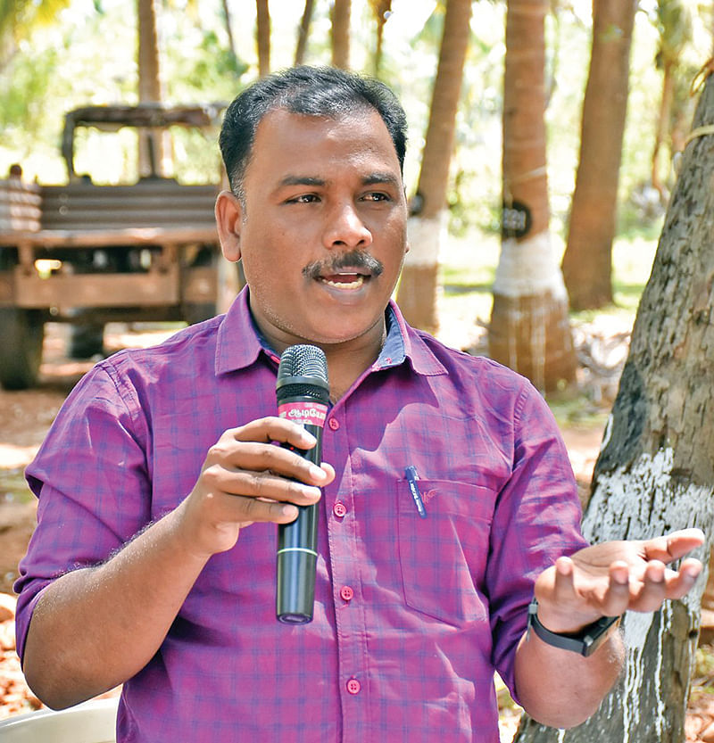 சசிக்குமார்
