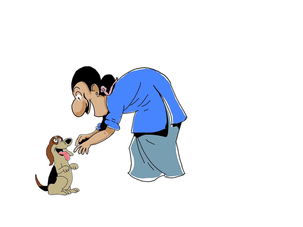 மண்புழு மன்னாரு