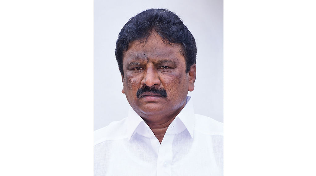 அப்துல்வஹாப்