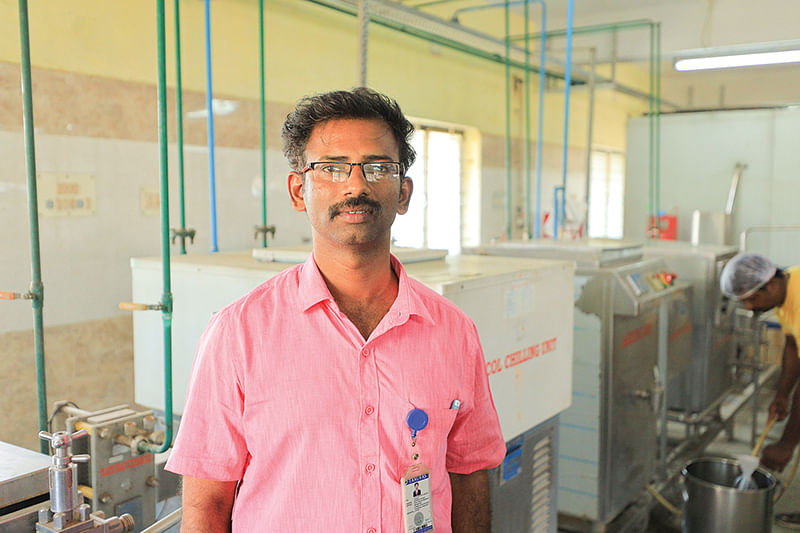கற்பூர சுந்தரப் பாண்டியன்