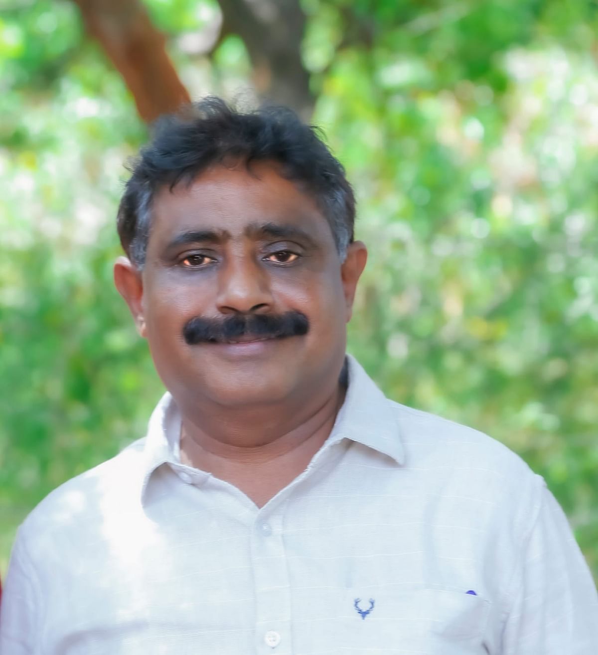 ஓசை காளிதாசன்