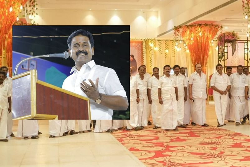 ஆர்.காமராஜ்