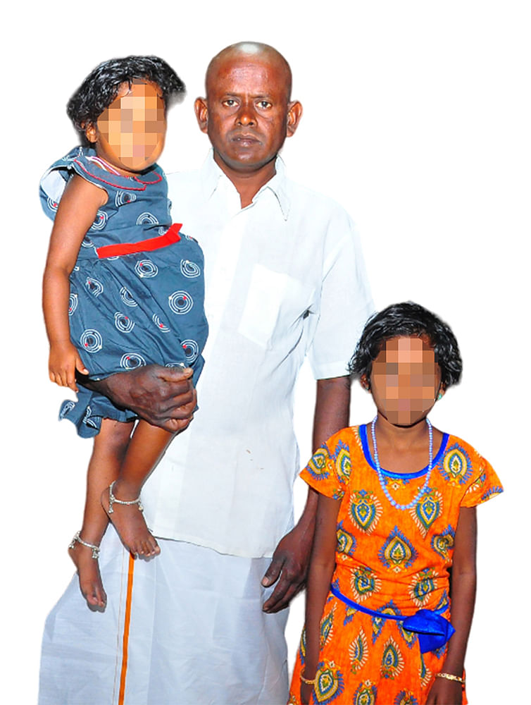 விவேகானந்தன்